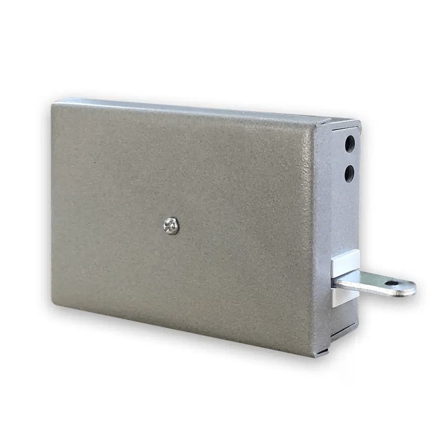 قفل باز کن سیماران