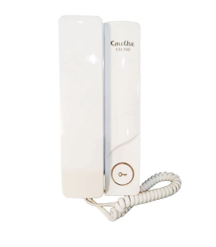 گوشی صوتی کالیوز