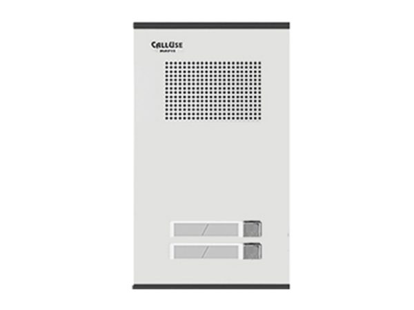 پنل صوتی کالیوز