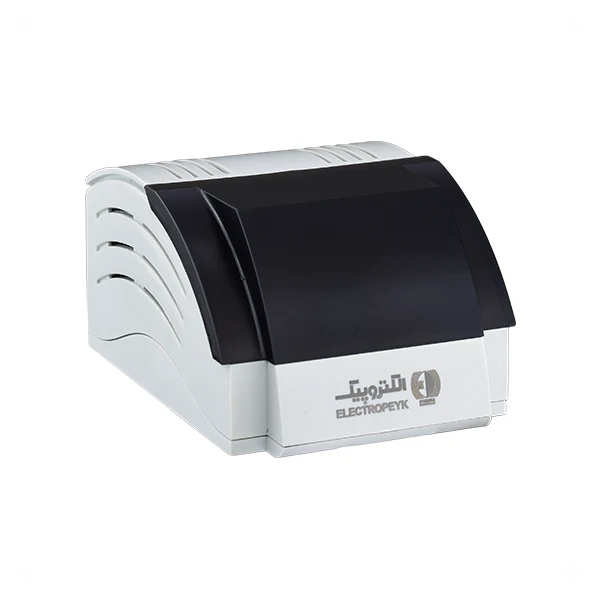 منبع تغذیه الکتروپیک