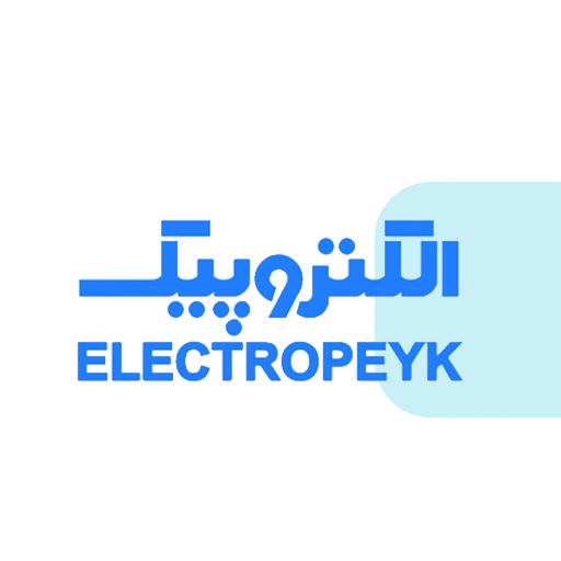 آیفون الکتروپیک