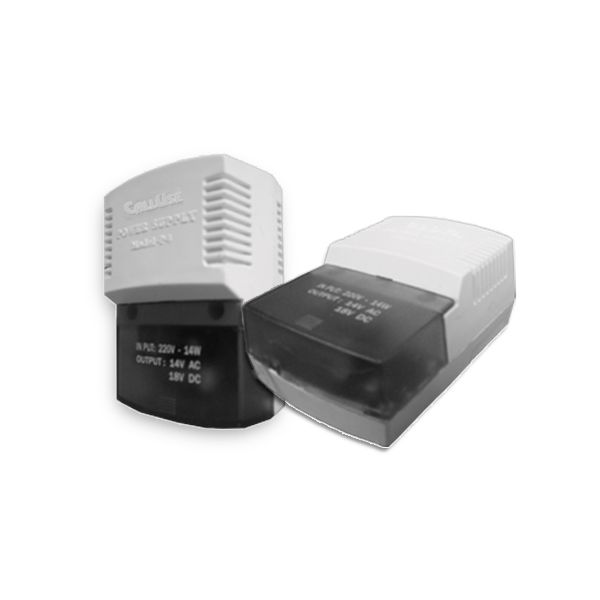 منبع تغذیه (ترانس) کالیوز CU-003