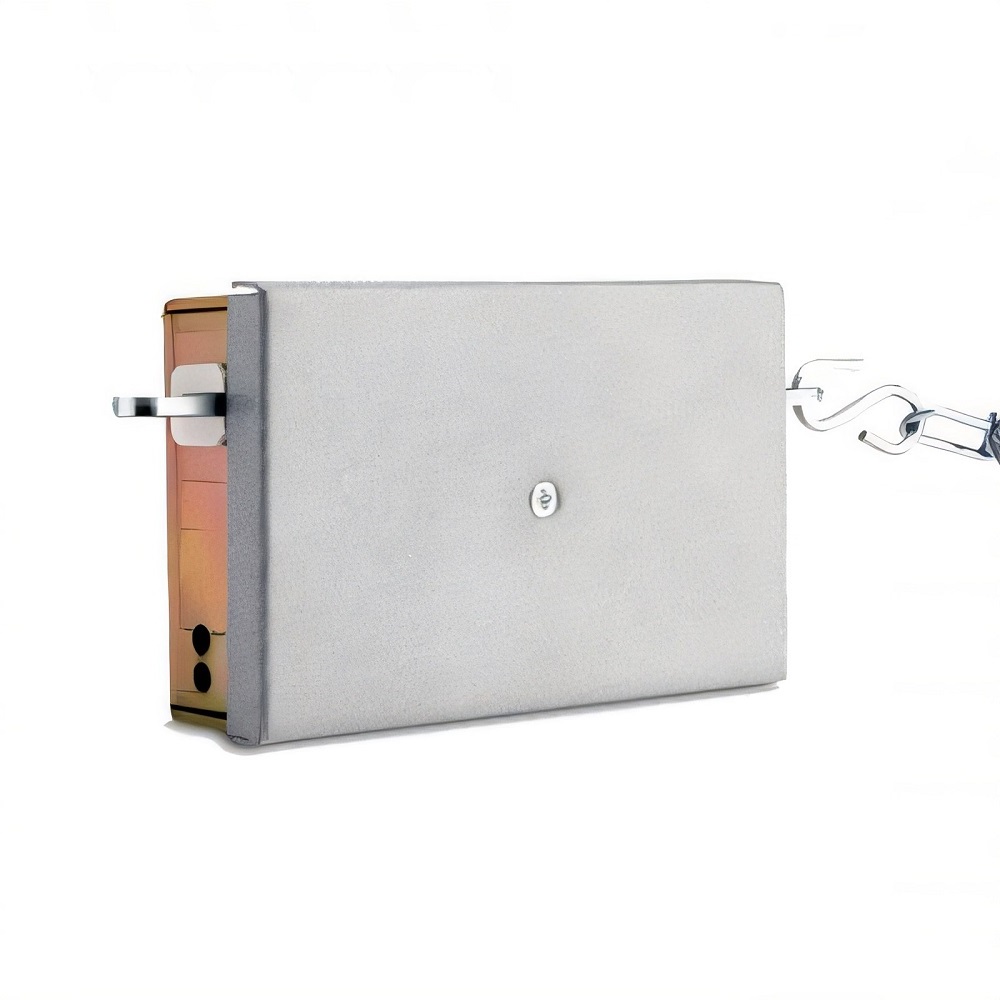 قفل بازکن کالیوز مدل CU-007