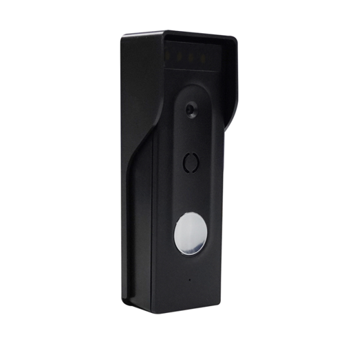 پنل لنز سوزنی (Pin Hole) VFC-W139