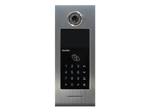 پنل کدینگ کالیوز مدل نگین