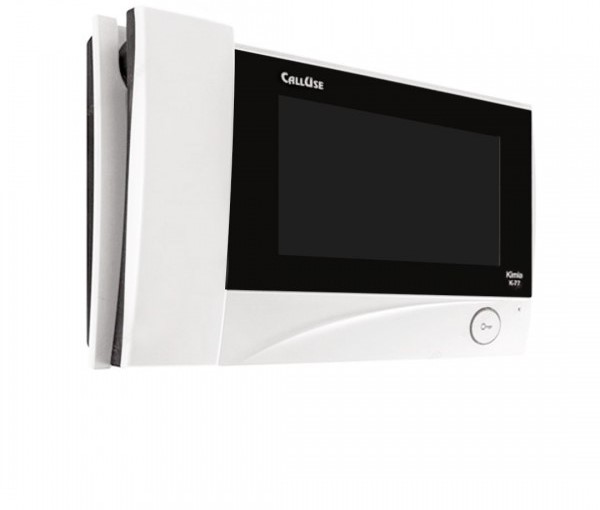 مانیتور ۷ اینج مدل K77 کالیوز