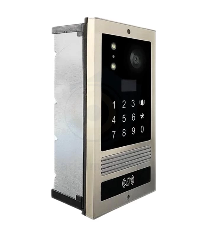 پنل کدینگ کالیوز مدل نگار