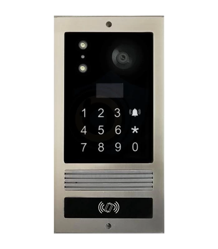 پنل کدینگ کالیوز مدل نگار