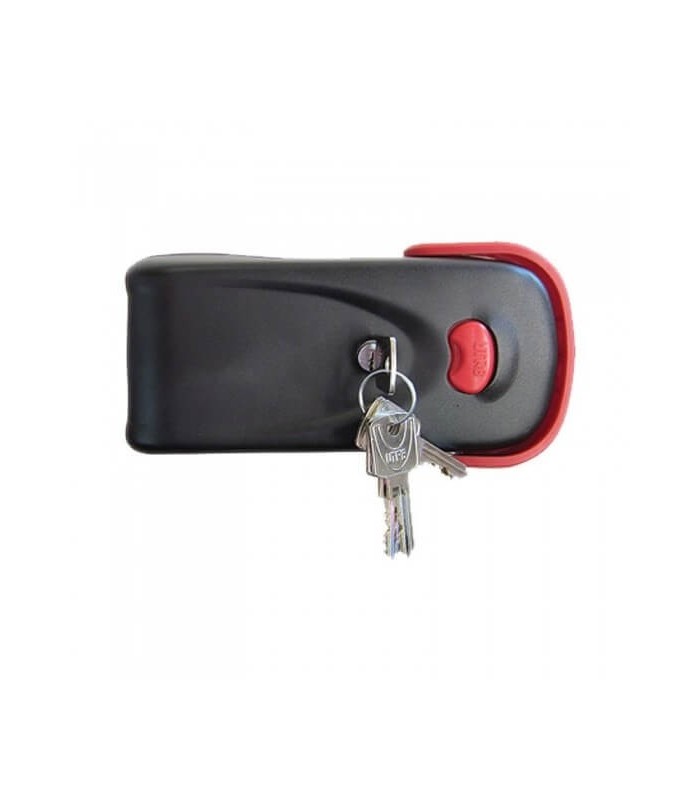 قفل برقی یوتاب 1093