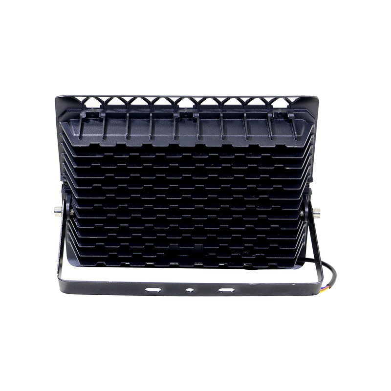 پرژکتور 150 وات صبا ترانس مدل LANO